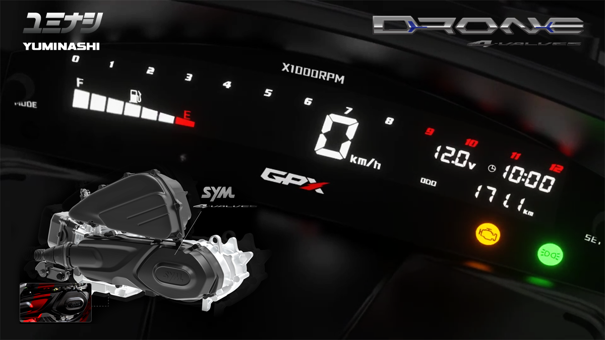 gpx-drone-4-valve-led-2023-p01.png
