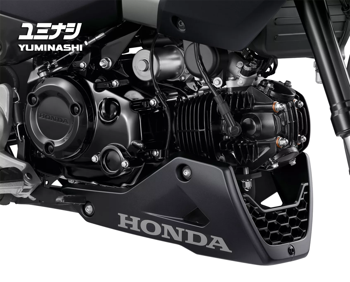 grom125-2024-engine-parts-p01.png