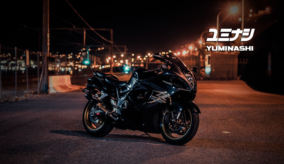 hayabusa-2013-yuminashi-p01.png