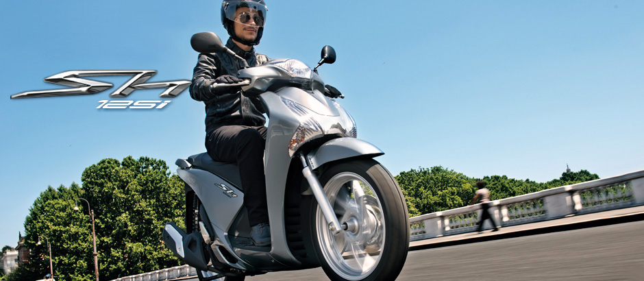 honda-sh125i.jpg