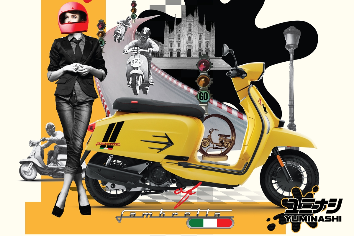 lambretta-v200-gp-2021-p01.png