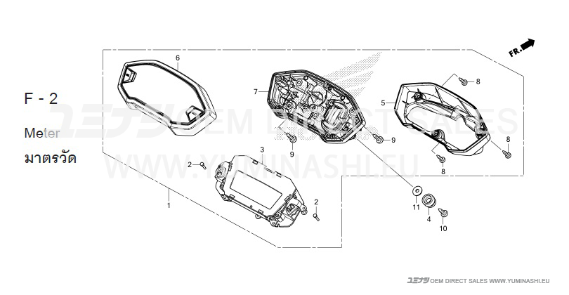 msx125-f2-meter.png msx125-f2-meter.png