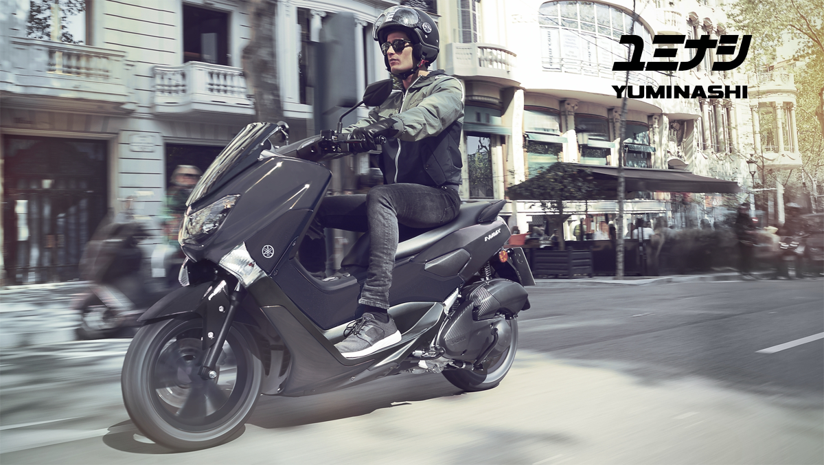 nmax125-p01.png