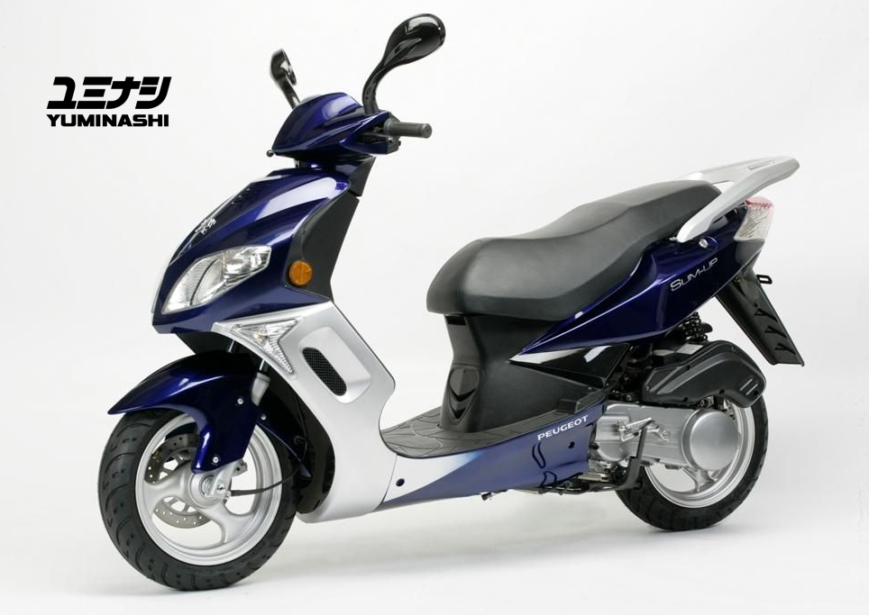 peugeot-sum-up-125-2009-p01.png