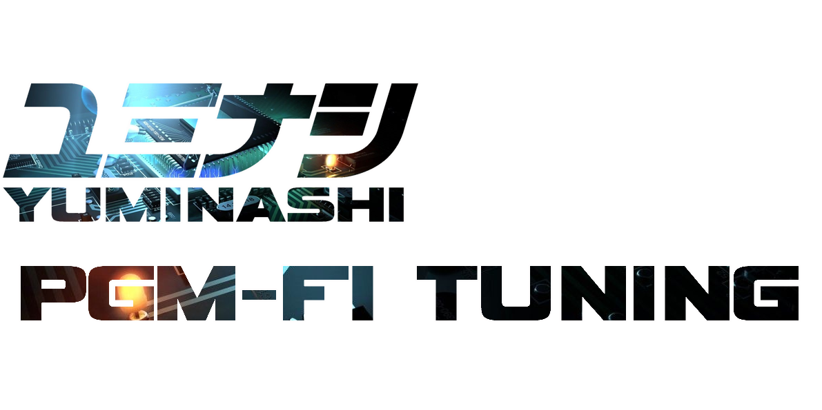 pgm-fi-tuning-yuminashi2.png