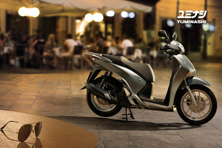 sh150i-abs-2013-yuminashi.jpg
