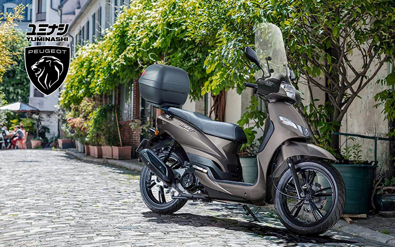 tweet-150-abs-euro5-2021-peugeot-p01.png