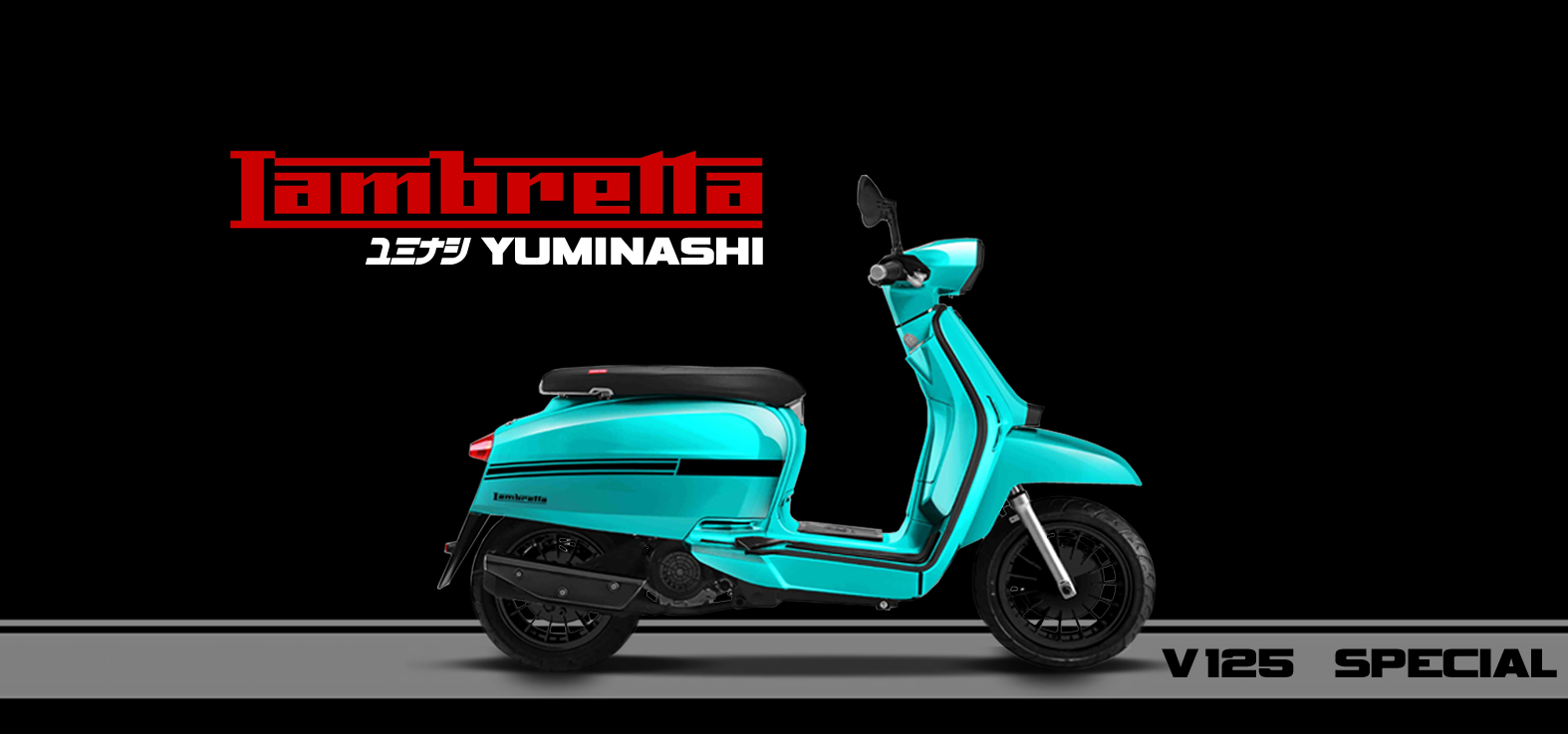v125-lambretta-yuminashi-p01.png