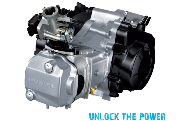 w110i-ja07-unlock-the-power-.png