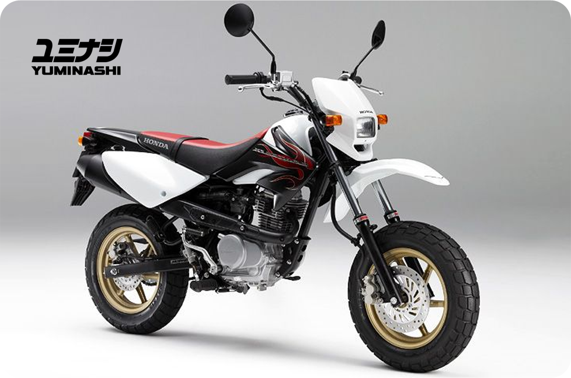 xr100-motard-2005-2009-p00.png