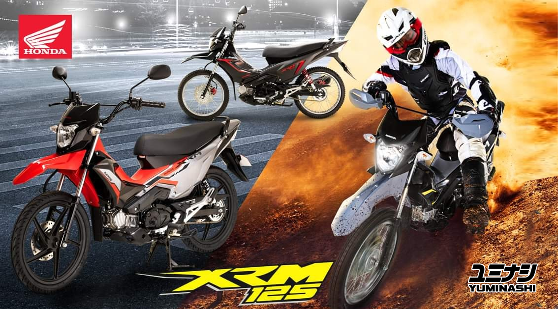 xrm125-2021-p01.png