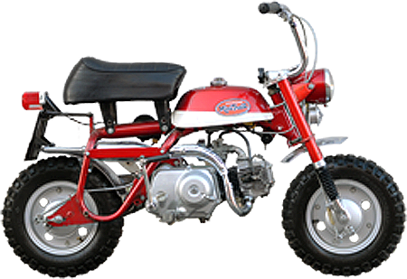 z50a-big-.png