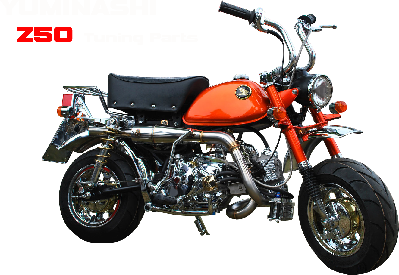 z50j1-tuning-parts-image.png