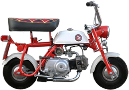 z50m-p01a.png