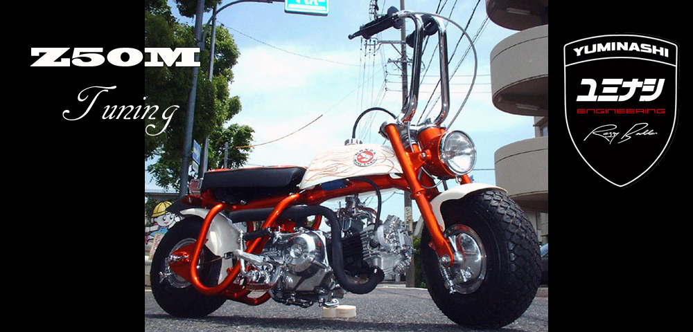z50m-tuning-index.jpg