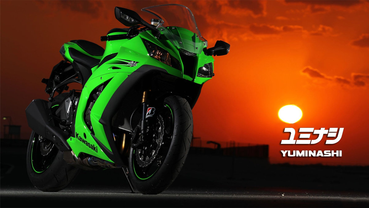 zx10r-yuminashi-p02.png