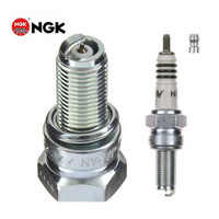CR8EIX IRIDIUM NGK SPARK PLUG / GENUINE JAPAN