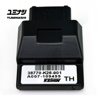 38770-K26-901R-YUMINASHI-