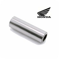 GENUINE HONDA PISTON PIN (SH300 / FORZA300) (13111-K04-930)