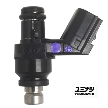 90CC/MIN B-TYPE A-INJECTOR (6-HOLES) (16450-B06-00A)