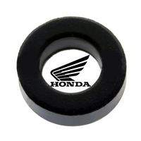 GENUINE  HONDA RING, SEAL, INJECTOR (16472-KPH-701 / 16472-KPC-D50)
