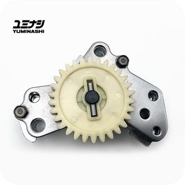 -yumma- Amazon.com: Upper Ball Joint Kit for Can-Am Spyder Spyder RS