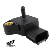 GENUINE HONDA SENSOR A, (MAP) MASTER POWER PRESSURE (46401-TM8-A01)