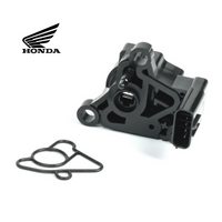 GENUINE HONDA SENSOR SET, THROTTLE BODY (PCX125/150 - SH125/150/300 - FORZA300) (16060-GFZ-003)