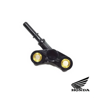 GENUINE HONDA JOINT, INJECTOR / COMP. RACCORD, INJECTEUR (ADV150 - PCX125/150 DIGITAL - SH125/150i) (17565-K01-900)