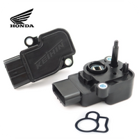 GENUINE HONDA SENSOR SET (GEN.2), THR. BODY / ENS. DE CAPTEUR (PCX150 '15-'21 / Z125 KAWASAKI / CT125... ) (16060-K35-V01)
