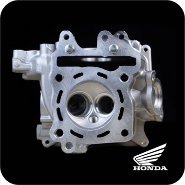 パーツ y JURAN シートレール SRisタイプ ローバー ミニ 99XA XN12 SR6