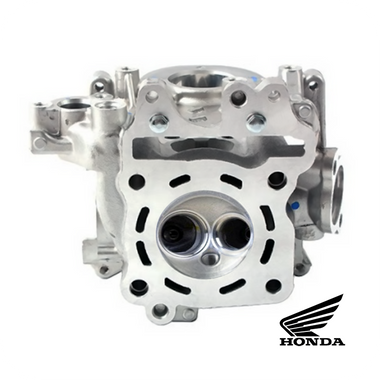 PCX125   エンジンESP eSP＋の概要｜テクノロジー｜Honda公式サイト