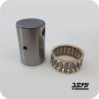 13381-KFL-100S-CRANKPIN-