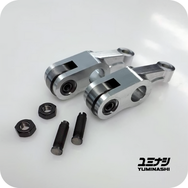 ローライダー　アッパーアーム　モンテ　カトラス　エルカミ　gbody クローム ローライダー アッパーアーム モンテ カトラス エルカミ gbody