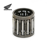 GENUINE HONDA BEARING, ROCKER ARM SHAFT (MSX125 / GROM125 - Z 125 MONKEY / C125 SUPER CUB) (91105-KYZ-901)