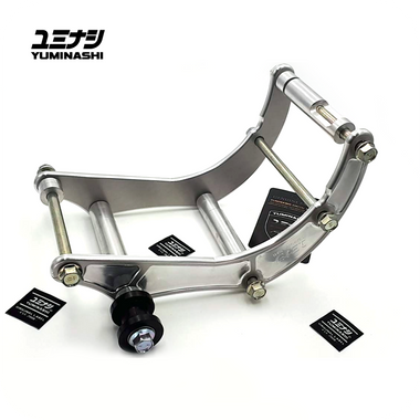MANICO♥ 11910-K26-KYJ-BRACKET-CBR250R-