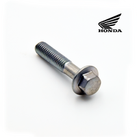 GENUINE HONDA (CBR250R / CBR300R / CRF250L CRF300L/ CMX250/300 ) (90013-KYJ-900)