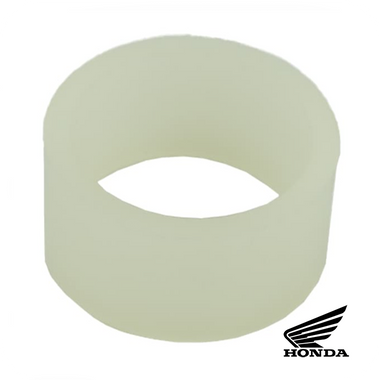 GENUINE HONDA COLLAR, KICK RETAINER (INNOVA 125 - WAVE125R - CT125 ...