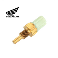 GENUINE HONDA SENSOR ASSY., THERMOSTAT OIL (37750-KPH-701)