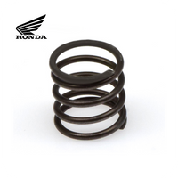 GENUINE HONDA SPRING, OIL FILTER ELEMENT SETTING (15414-KF0-000)