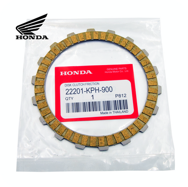 22201-KPH-900-DISK-CLUTCH-
