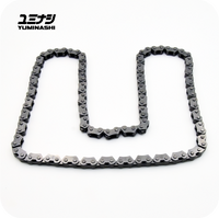 YUMINASHI 101L CAM CHAIN, (FOR LONG STROKE CRANKSHAFT) (14401-SCR-101)