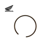 GENUINE HONDA CLIP, PISTON PIN, 17MM (CBR250 - CRF250L -CRF250R ...) (13112-KYJ-900)