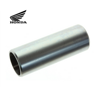 GENUINE HONDA PISTON PIN, 17MM (CBR250/300 - CB300 - CRF250/300 - CMX300...) (13111-MEL-000)