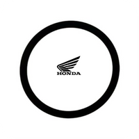 GENUINE HONDA PACKING (31206-GFC-771)