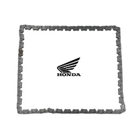 GENUINE HONDA CHAIN, CAM (DID SCZ-0404 SV-92LE) (PCX125/150/160 | ADV150/160) (14401-K97-T01)