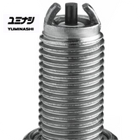 NGK CR10EK NICKEL MULTI-GROUND SPARK PLUG