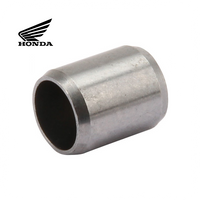 GENUINE HONDA DOWEL PIN 8X10 (94301-08100)