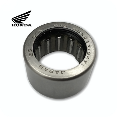 91001-KCW-003-BEARING-NEEDLE-
