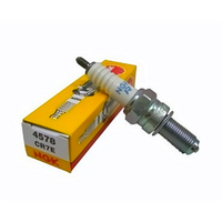 GENUINE NGK CR7E SPARK PLUG